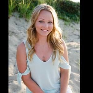 Meet your Posher, Karalyn